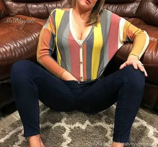 Ms Blissful Thinking OnlyFans Leaked Free Thumbnail Picture - #6gAMp9LkCF