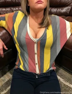 Ms Blissful Thinking OnlyFans Leaked Free Thumbnail Picture - #pKyGjtEKP9