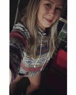 Ms Britty OnlyFans Leaked Free Thumbnail Picture - #MLuS3E0RDi
