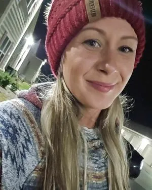 Ms Britty OnlyFans Leaked Free Thumbnail Picture - #RnsMGjuSyb