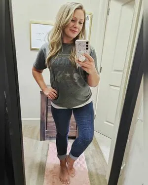 Ms Britty OnlyFans Leaked Free Thumbnail Picture - #YcxwHKHjx4
