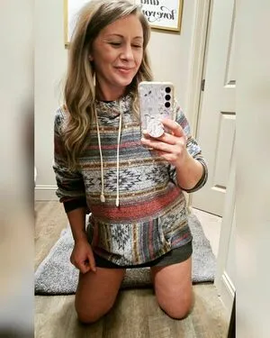 Ms Britty OnlyFans Leaked Free Thumbnail Picture - #wmPy1Djc3H