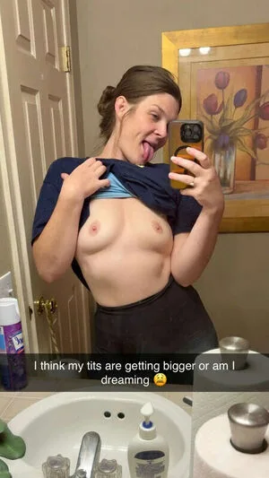Ms Chankay OnlyFans Leaked Free Thumbnail Picture - #FViMglVnI0