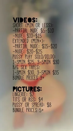 Ms Chankay OnlyFans Leaked Free Thumbnail Picture - #fQJYUsxuVE