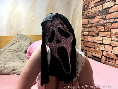 Ms Cherry OnlyFans Leaked Free Thumbnail Picture - #0ylSs99WqJ
