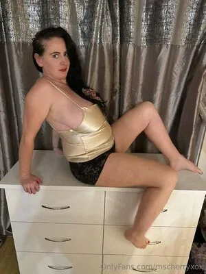 Ms Cherryofficial OnlyFans Leaked Free Thumbnail Picture - #IBd4JxRu3x