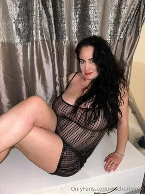 Ms Cherryofficial OnlyFans Leaked Free Thumbnail Picture - #uuanw5JBQw