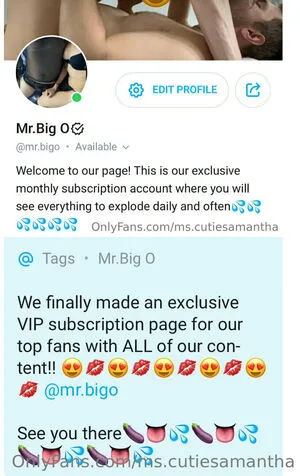 Ms Cutiesamantha Thumbnail Picture
