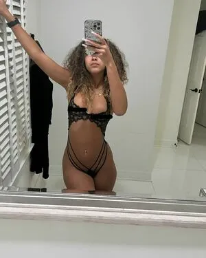 Ms Differentt2 OnlyFans Leaked Free Thumbnail Picture - #W4wUVaONiH