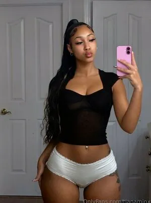 Ms Differentt2 OnlyFans Leaked Free Thumbnail Picture - #Yj0IxKoHLb