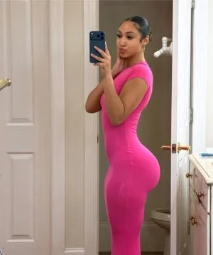 Ms Differentt2 OnlyFans Leaked Free Thumbnail Picture - #cb9lh17Qu4