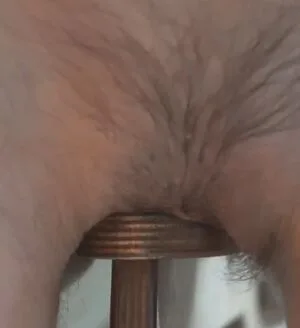 Ms Dira OnlyFans Leaked Free Thumbnail Picture - #AFO6D8GVtz