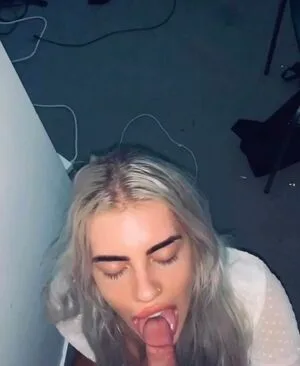 Ms Dohadeeer OnlyFans Leaked Free Thumbnail Picture - #jzSWwS3b4Q