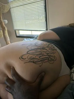 Ms Dondada Thumbnail Picture