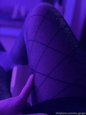 Ms Ginger OnlyFans Leaked Free Thumbnail Picture - #DJqFmG6zwY