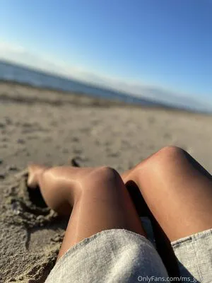 Ms Ginger OnlyFans Leaked Free Thumbnail Picture - #dfQGErp1aT