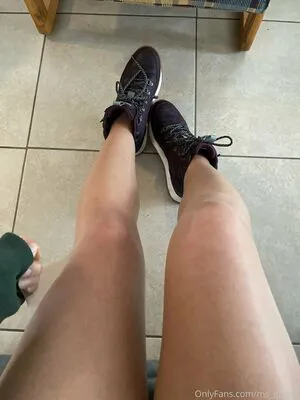 Ms Ginger OnlyFans Leaked Free Thumbnail Picture - #qUHRChUt7R