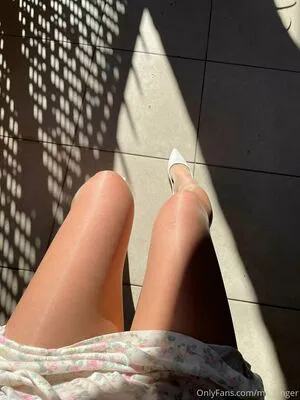 Ms Ginger OnlyFans Leaked Free Thumbnail Picture - #vlv8IO6nk0