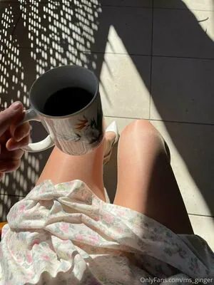 Ms Ginger OnlyFans Leaked Free Thumbnail Picture - #wm0y6EeEcu