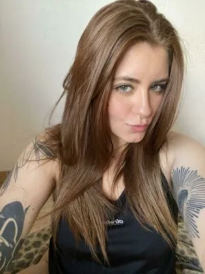 Ms Glinka OnlyFans Leaked Free Thumbnail Picture - #ZWMgAbMWCE