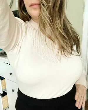 Ms Heidi OnlyFans Leaked Free Thumbnail Picture - #VB4RaqJXcj