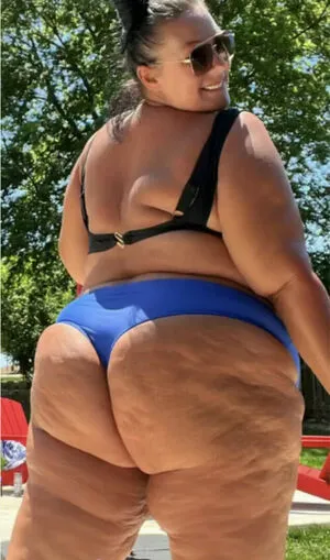 Ms Jaci J OnlyFans Leaked Free Thumbnail Picture - #KwFbGUXu3t
