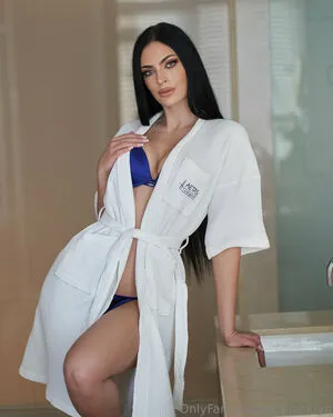 Ms Jacklyn OnlyFans Leaked Free Thumbnail Picture - #K1BP0DBsUr