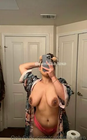 Ms Katalina OnlyFans Leaked Free Thumbnail Picture - #aFDWvcSyz6