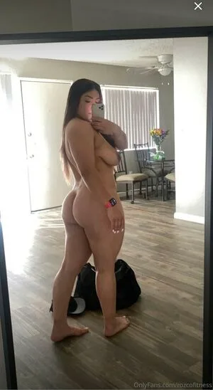Ms Katalina OnlyFans Leaked Free Thumbnail Picture - #duYP72ALgi