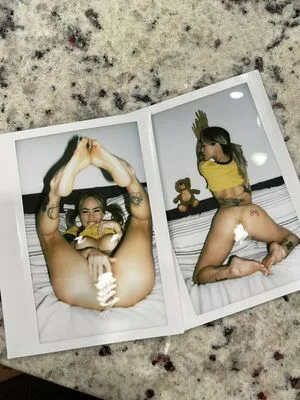 Ms Lindalan OnlyFans Leaked Free Thumbnail Picture - #LvI74pm2R6