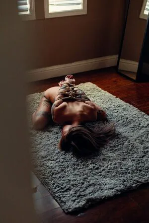 Ms Lindalan OnlyFans Leaked Free Thumbnail Picture - #xETQJX5Wsy