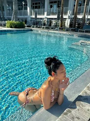 Ms Mimi OnlyFans Leaked Free Thumbnail Picture - #8mRAwWm2H7