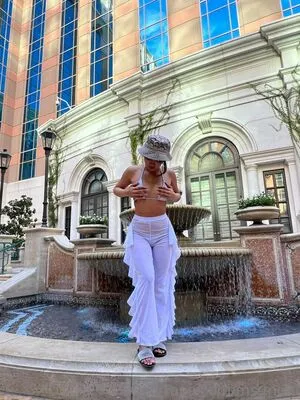 Ms Mimi OnlyFans Leaked Free Thumbnail Picture - #AJr5IDXhlj