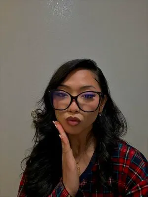 Ms Mimi OnlyFans Leaked Free Thumbnail Picture - #CeYlTbh5OD