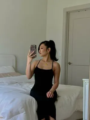 Ms Mimi OnlyFans Leaked Free Thumbnail Picture - #KIxnok0TTH