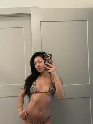 Ms Mimi OnlyFans Leaked Free Thumbnail Picture - #MFteWvCLrw