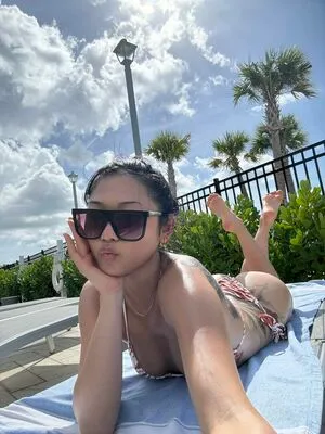 Ms Mimi OnlyFans Leaked Free Thumbnail Picture - #YZj6FtTSvE