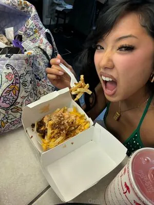 Ms Mimi OnlyFans Leaked Free Thumbnail Picture - #eaUVOS7xFD