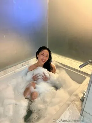 Ms Mimi OnlyFans Leaked Free Thumbnail Picture - #nP5FHsg6Ge