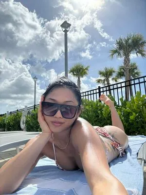 Ms Mimi OnlyFans Leaked Free Thumbnail Picture - #qHtBj0AaD1