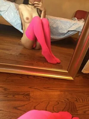 Ms Modestly Immodest OnlyFans Leaked Free Thumbnail Picture - #XKPcQPR1hN