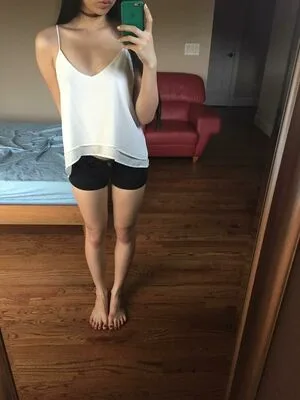 Ms Modestly Immodest OnlyFans Leaked Free Thumbnail Picture - #b73nzuCMDX