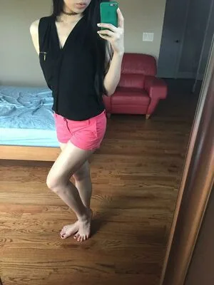Ms Modestly Immodest OnlyFans Leaked Free Thumbnail Picture - #f0Qb0z7inZ