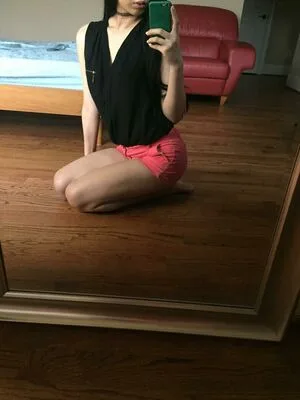 Ms Modestly Immodest OnlyFans Leaked Free Thumbnail Picture - #q72GkyVvAI