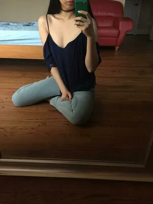 Ms Modestly Immodest OnlyFans Leaked Free Thumbnail Picture - #qAbFx5Jf2F
