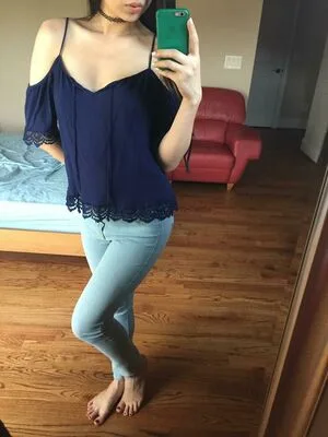 Ms Modestly Immodest OnlyFans Leaked Free Thumbnail Picture - #tOlLA2Paal