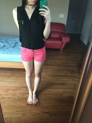 Ms Modestly Immodest OnlyFans Leaked Free Thumbnail Picture - #yEOA1ExwWZ