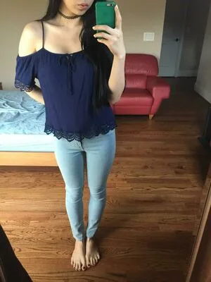 Ms Modestly Immodest OnlyFans Leaked Free Thumbnail Picture - #zBZADmwLIR
