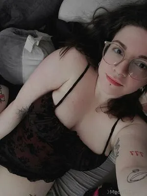 Ms Mooncake OnlyFans Leaked Free Thumbnail Picture - #CTyAihnBCu