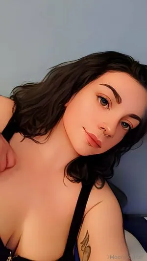 Ms Mooncake OnlyFans Leaked Free Thumbnail Picture - #css59tERdx